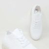 Shoe Type * | Kedi What'S New 3099 White