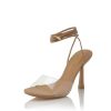 Shoe Type * | Oli J Shiloh2 Camel