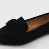 Shoe Type * | Jp Verify02 Black