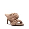 Shoe Type * | East Lion What'S New Feline42 Blush