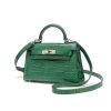 Accessories * | China 1002 Green