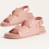 Shoe Type * | Jp What'S New Peach02 Blush