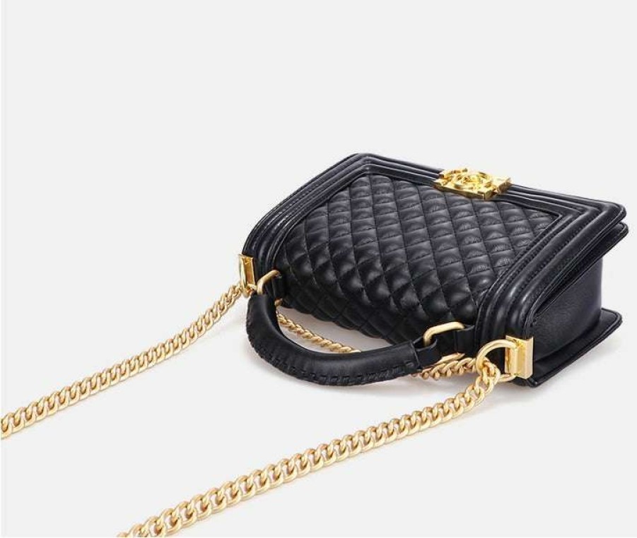 Accessories * | China 8787 Black