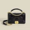 Accessories * | China 8555 Black