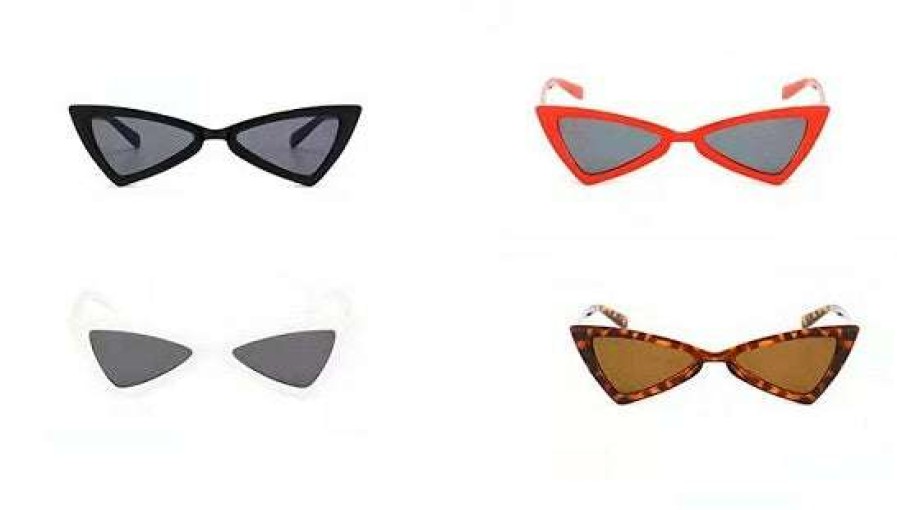 Accessories * | China 11256 Sunglasses