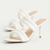 Shoe Type * | Jp Sharpen17 White