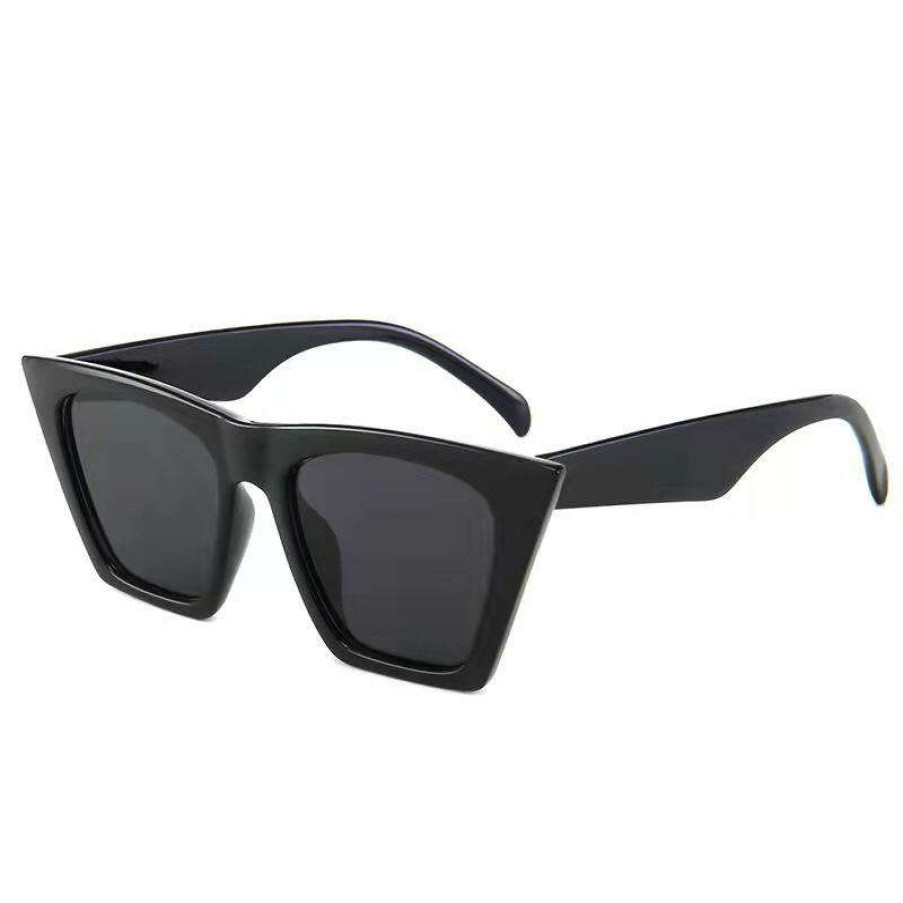 Accessories * | China 17047 Sunglasses Shoe Type