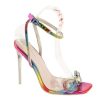 Shoe Type * | Dnd Mega2 Rainbow