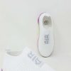 Kids * | Kedi Shoe Type C201 Kids White