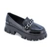 Shoe Type * | Liliana Lorde11 Black What'S New