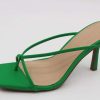 Shoe Type * | Jp Zeal55 Green What'S New