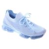 Shoe Type * | Top Guy Hans7 Light Blue What'S New