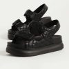 Shoe Type * | Jp Reiki03 Black