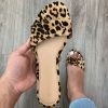 Shoe Type * | Legend Rose27 Leopard