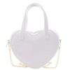 Accessories * | China H325 White