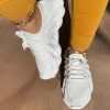 Shoe Type * | Cape Robbin What'S New Minol White