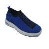 Shoe Type * | Kedi What'S New 9098 Blue