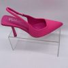 Shoe Type * | Mixx Renety Fuchsia