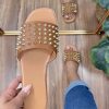 Shoe Type * | Shoe Magnate Pick1 Tan What'S New