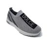 Shoe Type * | Kedi What'S New 9098 Gray