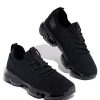 Shoe Type * | Kedi 9117 Black