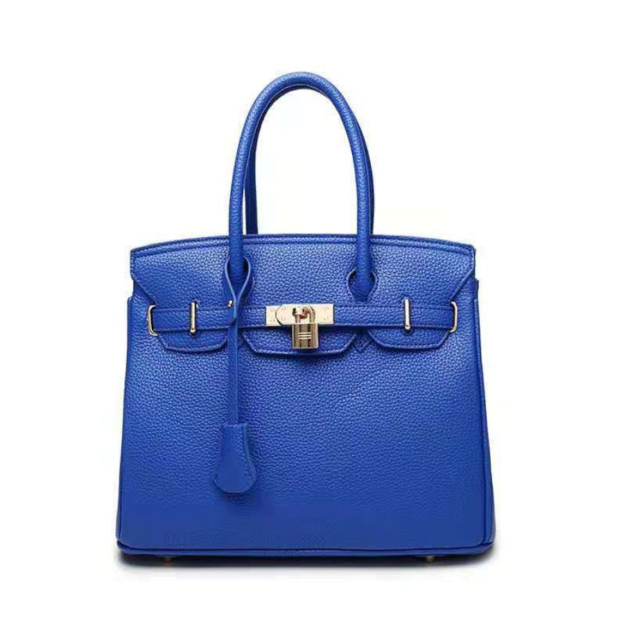 Accessories * | China What'S New 7174 Blue