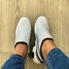 Shoe Type * | Golden Road Gnd1902 White