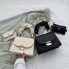 Accessories * | China What'S New 813 Purse