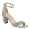 Shoe Type * | Forever Link What'S New Rise9 Silver