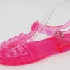 Shoe Type * | Jp Tomato01 Hot Pink