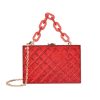 Accessories * | China 2101 Red