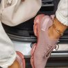 Shoe Type * | Forever What'S New Flow19 Mauve