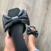 Shoe Type * | Cape Robbin What'S New Juju Black