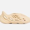 Shoe Type * | Twin Tiger Robot01 Beige (Men'S Size) What'S New