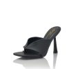 Shoe Type * | Oli J What'S New Tallulah Black