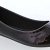 Shoe Type * | Top Guy Hera22 Black Patent