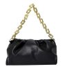 Accessories * | Joia Hbg103868 Black What'S New