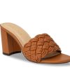 Shoe Type * | In Touch Tawny9 Tan