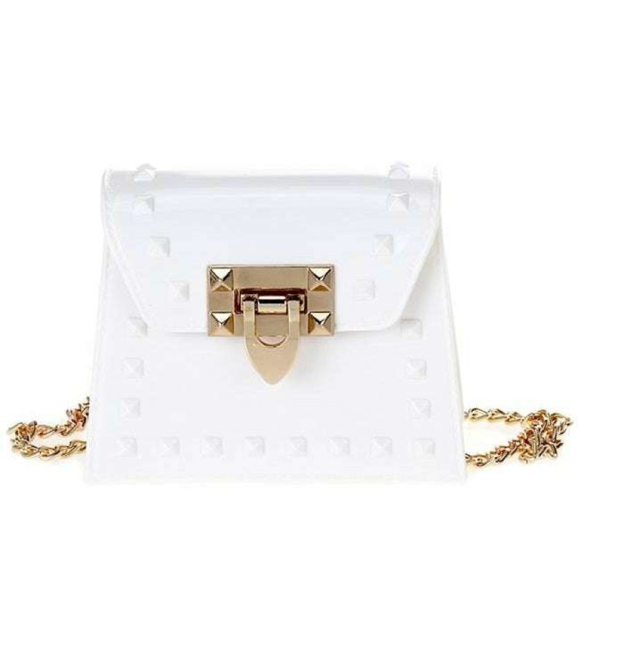 Accessories * | Joia Hd3805 White