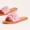 Shoe Type * | Jp Moonbeam77 Pink What'S New