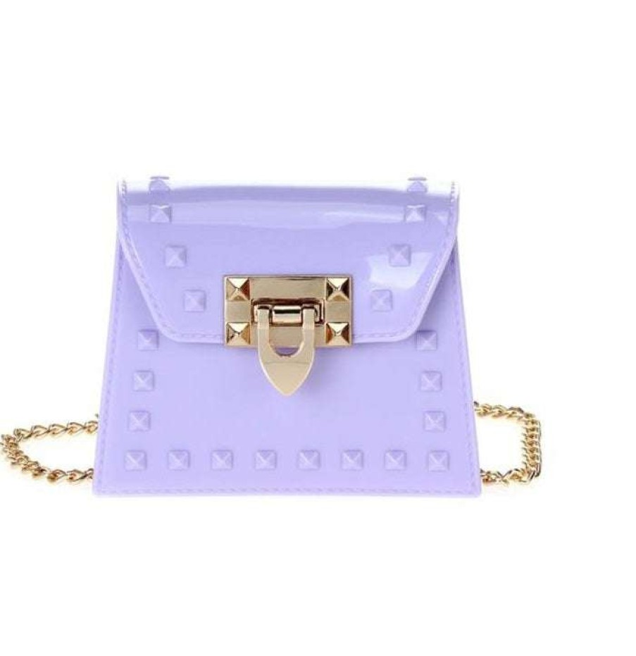 Accessories * | Joia Hd3805 Lavender What'S New