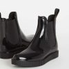 Shoe Type * | Jp What'S New Wading01 Black