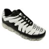 Shoe Type * | Kedi What'S New 9111 Black & White