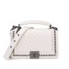 Accessories * | China What'S New 19371 White