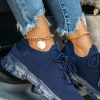 Shoe Type * | Forever Flow19 Navy